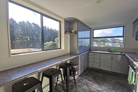 Photo of property in 568e Adelaide Road, Berhampore, Wellington, 6023