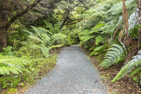 Photo of property in 94 Riverstone Drive, Riverstone Terraces, Upper Hutt, 5018