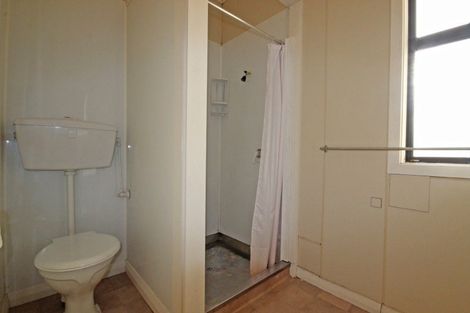 Photo of property in 137 Ferguson Street, West End, Palmerston North, 4412