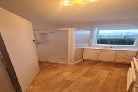 Photo of property in 14 Princes Street, Waihi, 3610