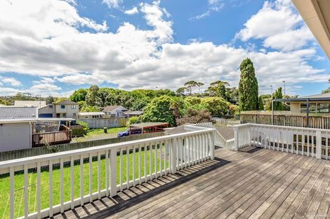 Photo of property in 126 Archers Road, Glenfield, Auckland, 0629