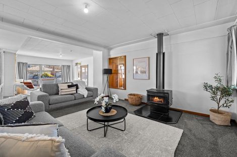 Photo of property in 118 Creek Road, Allenton, Ashburton, 7700