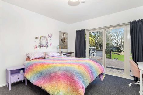 Photo of property in 204 Kerrytown Road, Kerrytown, Timaru, 7975