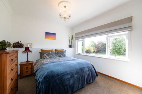 Photo of property in 263 Kennedy Road, Onekawa, Napier, 4110