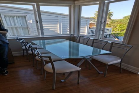 Photo of property in 1/57 Orakei Road, Remuera, Auckland, 1050