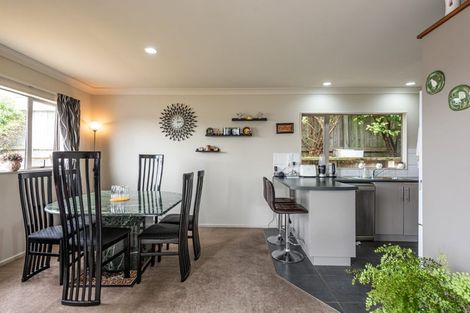 Photo of property in 35 Staithes Drive North, Whitby, Porirua, 5024