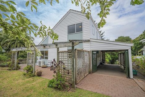 Photo of property in 25 Clunie Avenue, Raumati South, Paraparaumu, 5032