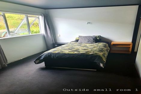 Photo of property in 83b Small Road, Raglan, 3295