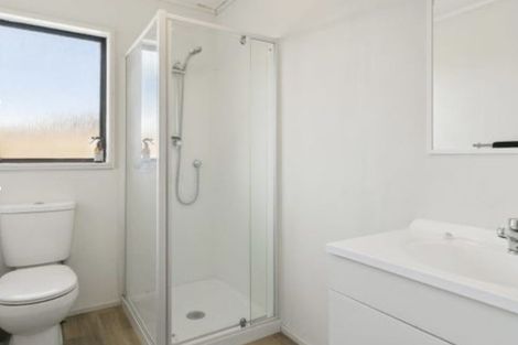 Photo of property in 13/37 Bracken Road, Paparangi, Wellington, 6037