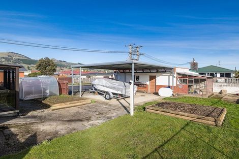 Photo of property in 18 Mcdonald Street, Mosgiel, 9024