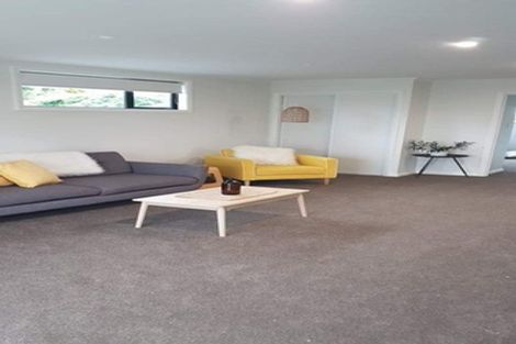 Photo of property in 23 Sale Street, Hokitika, 7810