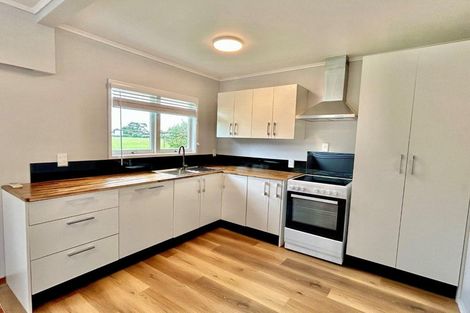 Photo of property in 8a Morse Street, Marewa, Napier, 4110