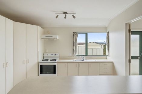 Photo of property in 24a Rugby Street, Levin, 5510