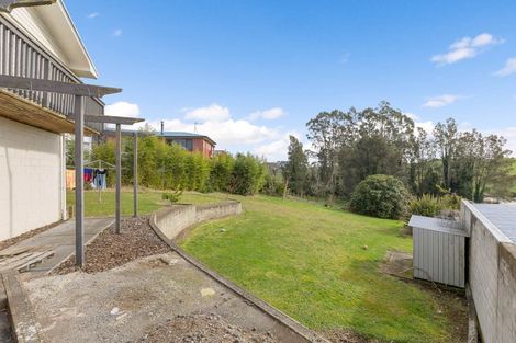 Photo of property in 40 Griffiths Street, Putaruru, 3411