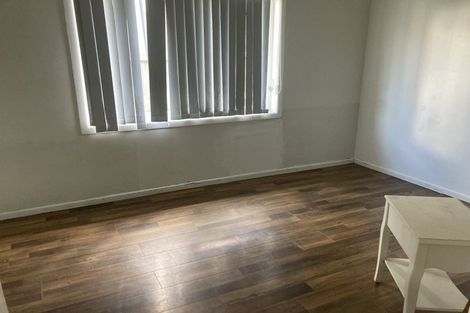 Photo of property in 13 Rimu Road, Manurewa, Auckland, 2102