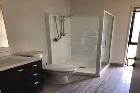 Photo of property in 11 Walpole Street, Waltham, Christchurch, 8023