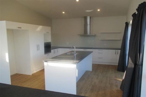 Photo of property in 90 Rocking Horse Road, Southshore, Christchurch, 8062