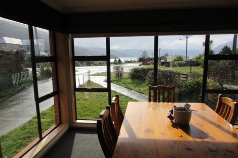 Photo of property in 69 Parry Crescent, Lake Hawea, Wanaka, 9382