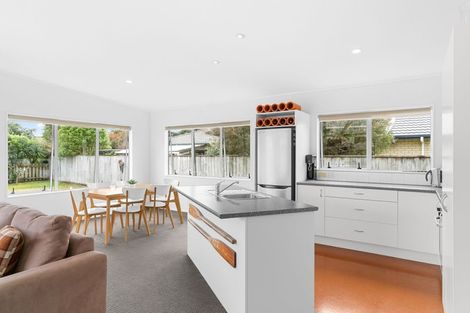 Photo of property in 44 Seabreeze Road, Mangawhai Heads, Mangawhai, 0505