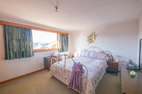 Photo of property in 70a Heriot Row, North Dunedin, Dunedin, 9016