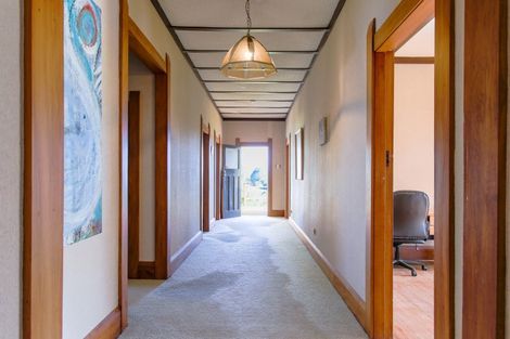 Photo of property in 334 Ormondville Te Uri Road, Ormondville, Dannevirke, 4977