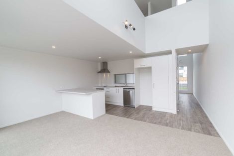 Photo of property in 31 Reynolds Place, Papamoa Beach, Papamoa, 3118