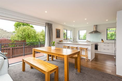 Photo of property in 86 Avondale Road, Avondale, Christchurch, 8061