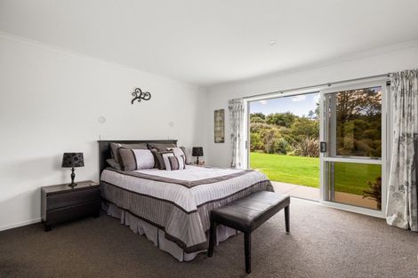 Photo of property in 469e Minden Road, Minden, Tauranga, 3176