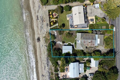Photo of property in 178 Stafford Drive, Ruby Bay, Mapua, 7005