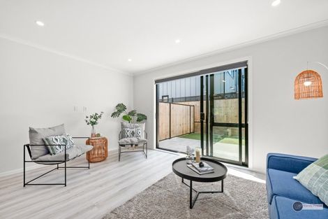 Photo of property in 38 Dahl Drive, Wallaceville, Upper Hutt, 5018