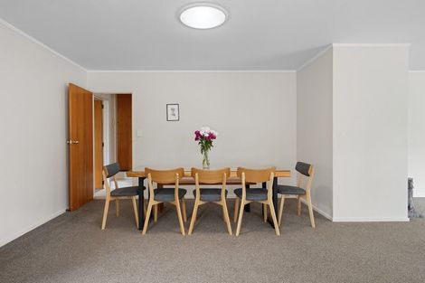 Photo of property in 2/14 Bledisloe Avenue, Stoke, Nelson, 7011