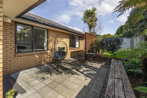 Photo of property in 18a William Street, Richmond, 7020