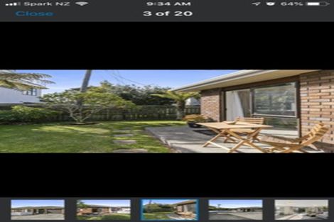 Photo of property in 29a Hardy Street, Waterloo, Lower Hutt, 5011