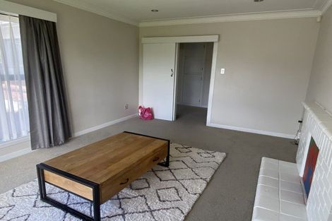 Photo of property in 70a Pah Road, Papatoetoe, Auckland, 2025