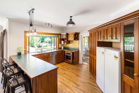 Photo of property in 9a Victoria Terrace, Ohau, Levin, 5570