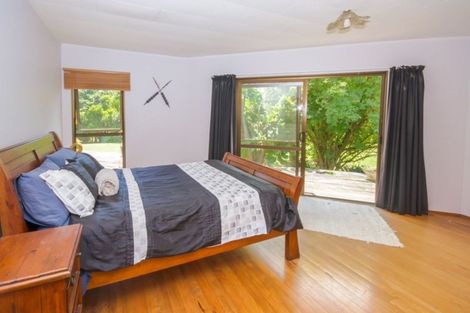 Photo of property in 115 Ruaroa Road, Kaitaia, 0482