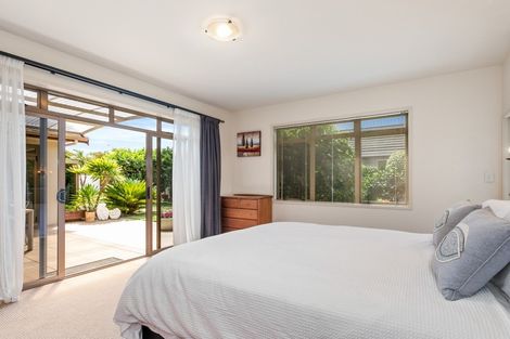 Photo of property in 31 Inverness Drive, Pyes Pa, Tauranga, 3112