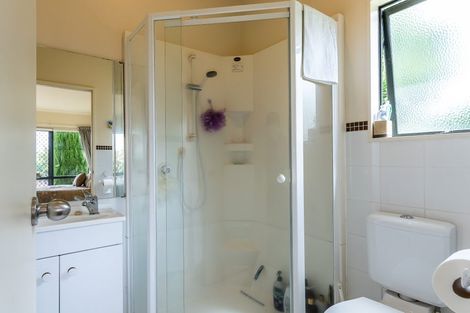 Photo of property in 3 Melfort Place, Nawton, Hamilton, 3200