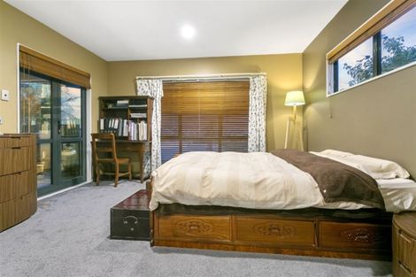 Photo of property in 21 Wairere Road, Torbay, Auckland, 0630