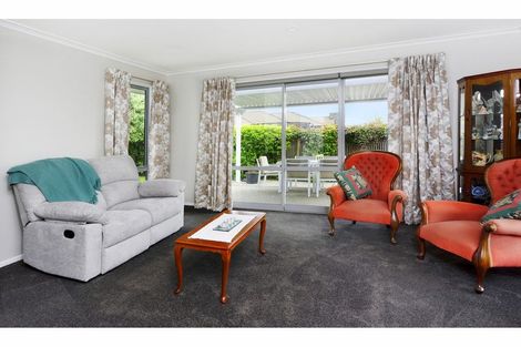 Photo of property in 6 Childs Way, Richmond, 7020