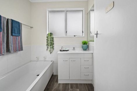 Photo of property in 165 Maxwells Line, Awapuni, Palmerston North, 4412