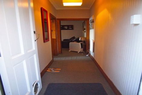 Photo of property in 78 Barnard Street, Wadestown, Wellington, 6012