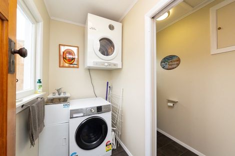 Photo of property in 19 Monmouth Street, Feilding, 4702