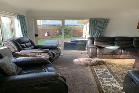 Photo of property in 181 Langdale Avenue, Paraparaumu, 5032