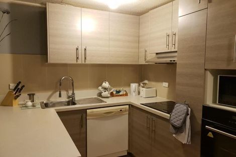 Photo of property in 9 Regent Street, Devonport, Auckland, 0624