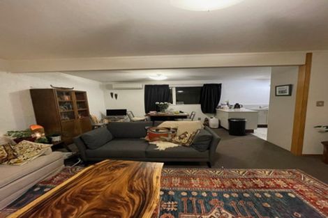 Photo of property in 89a Mairangi Road, Wadestown, Wellington, 6012