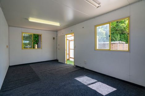 Photo of property in 273c Mill Road, Otaki, 5512