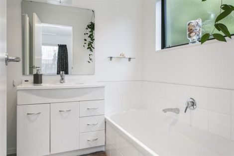 Photo of property in 20 Bracken Street, Leamington, Cambridge, 3432