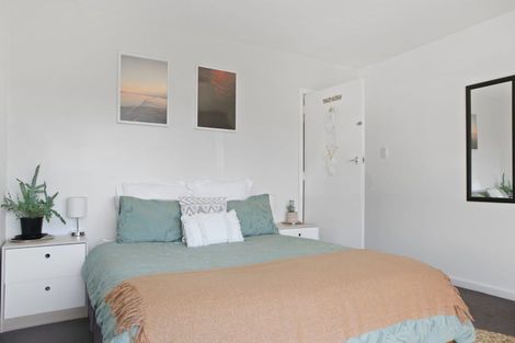 Photo of property in 26 Clearbrook Street, Shirley, Christchurch, 8052