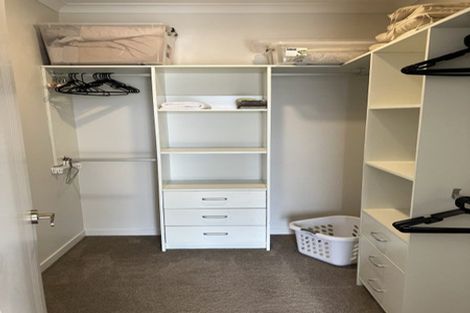 Photo of property in 23 Maka Terrace, Orewa, 0931